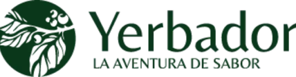Yerbador